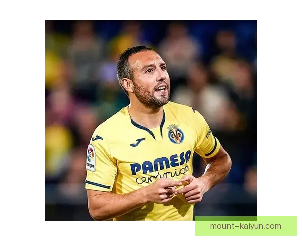 西甲新赛季开启,多名外援加盟提升竞争力,值得关注 西甲新赛季开启,多名外援加盟提升竞争力,值得关注