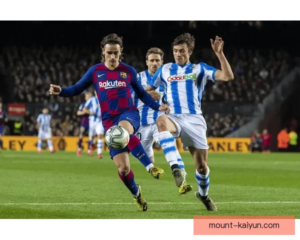 西蒙尼逼抢策略再升级，马德里竞技防守体系表现稳健