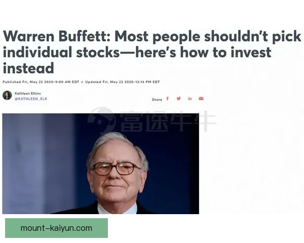 纽伦堡攻防平衡分析：如何在复杂局势中寻求稳定与合作的机会