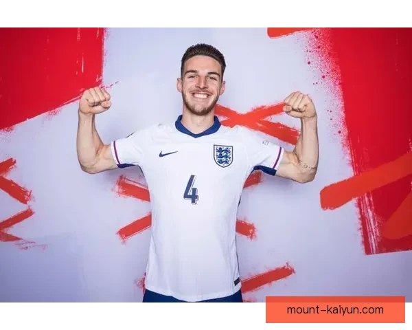 精彩对决即将上演，足球赛事焦点分析值得关注