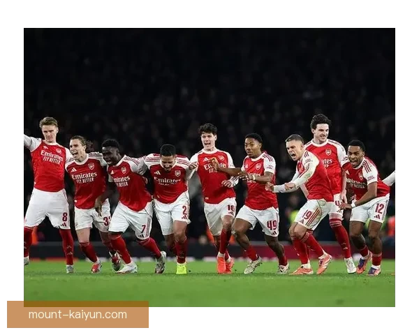 久保建英状态回暖，阿森纳对其表现倍加关注