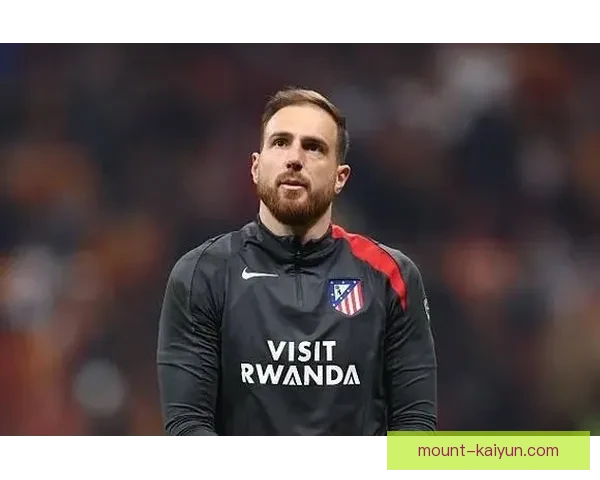 奥布拉克欧冠历史最年轻零封纪录持续巩固，表现稳健引人关注