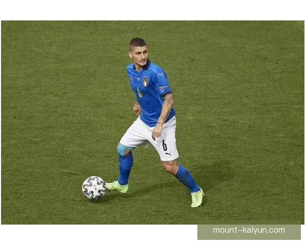 维拉蒂伤病史详解，状态波动影响其近期表现与球队贡献