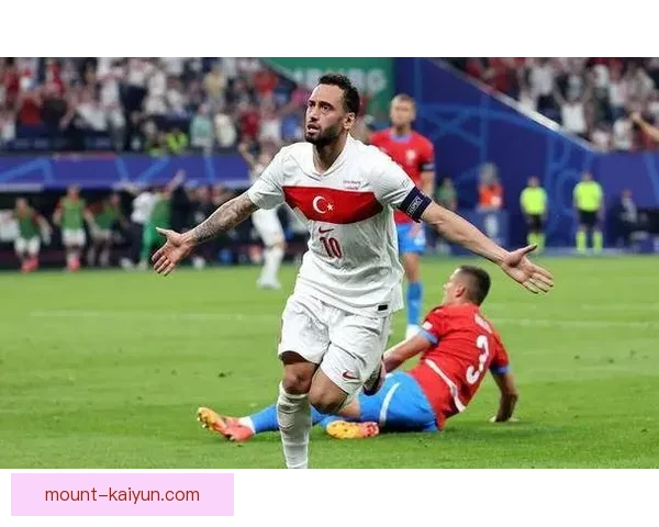 捷克历史亚军表现稳健，备受关注的足球实力持续提升