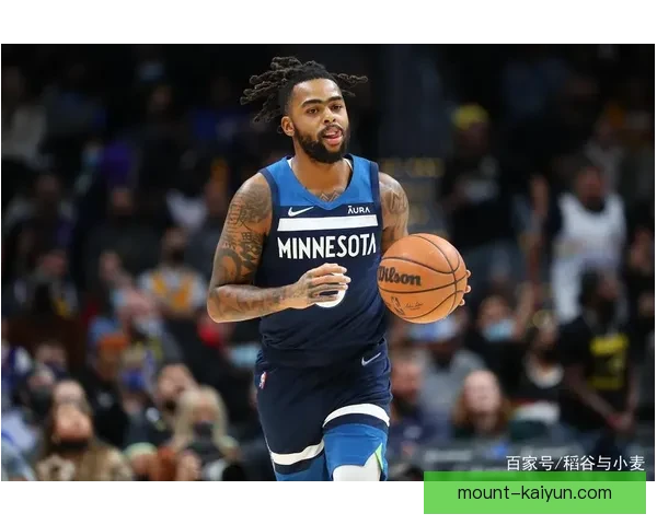 巴斯托尼后场组织能力持续提升，助力球队攻防转换显著优化