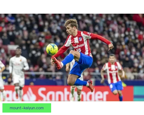 西甲荣誉榜数据稳健，传统强队竞争力增强，赛季动态备受关注