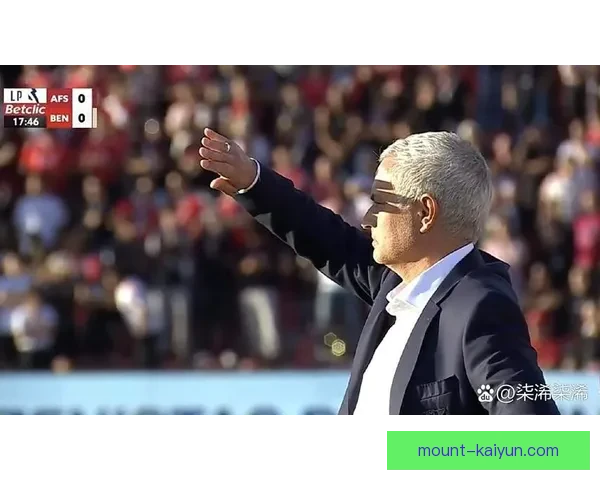 穆里尼奥球队进球模式分析：攻防转换表现稳健，持续提升效率