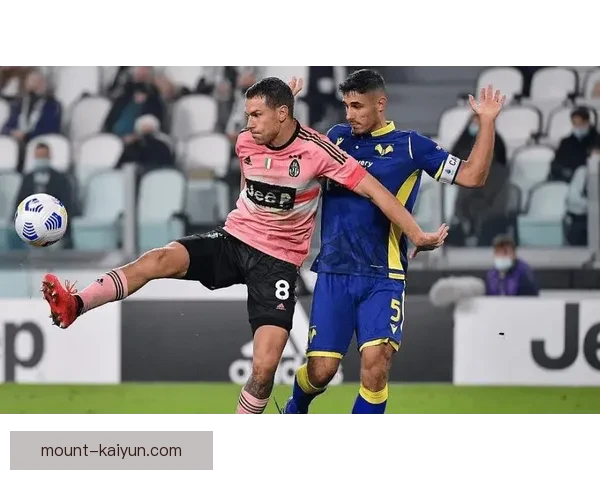 南美足球反击速度持续提升 引发战术热议