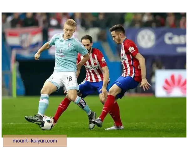 西甲魔鬼主场表现稳健，主队竞争力增强备受关注