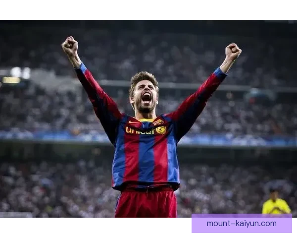 皮克传奇地位得到认可，近期表现稳健引发关注。