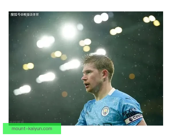 诺伊尔战术执行力持续提升，成为球队防线稳定的重要保障