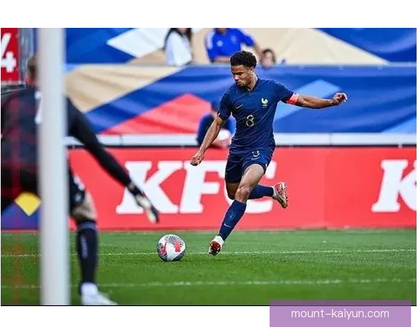 扎伊尔埃梅里近期状态回暖，值得关注未来比赛表现趋势