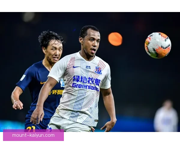 菲利普·库蒂尼奥状态回暖，近期表现稳健备受关注