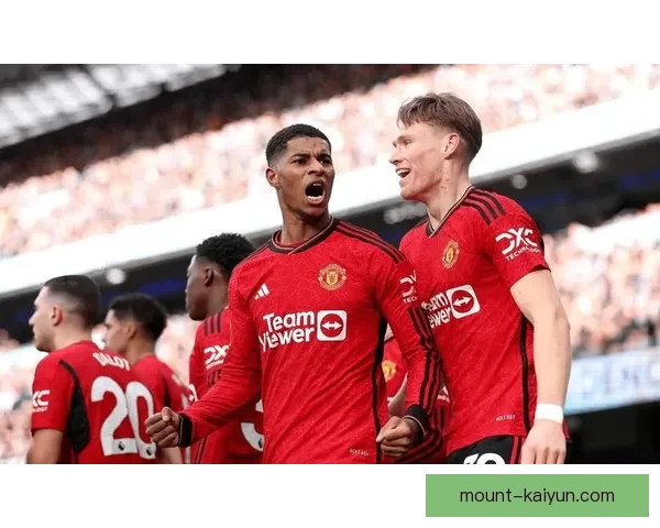 洛伦特的多位置能力助力球队战术灵活性提升，状态持续回暖。