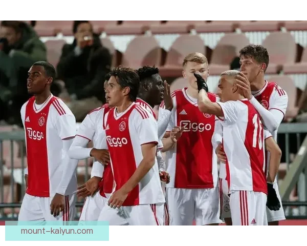 兹沃勒在最近比赛中表现稳健，展现出更强竞争力。