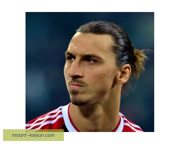 伊布进攻风格引发关注 球员状态稳健致球队攻击力提升