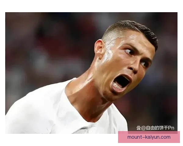 安切洛蒂球队执行标准显示出状态回暖，战术执行愈发稳健。