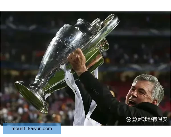 李刚仁在球队中的战术适配性持续提升，成为主教练的重要策略选择。