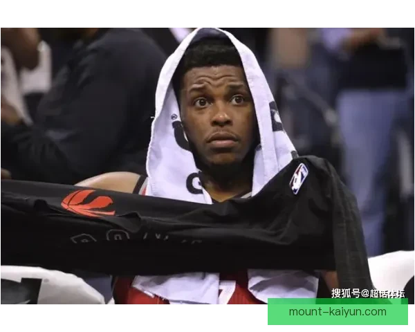 那不勒斯如何有效利用 Osimhen 空档提升进攻效率