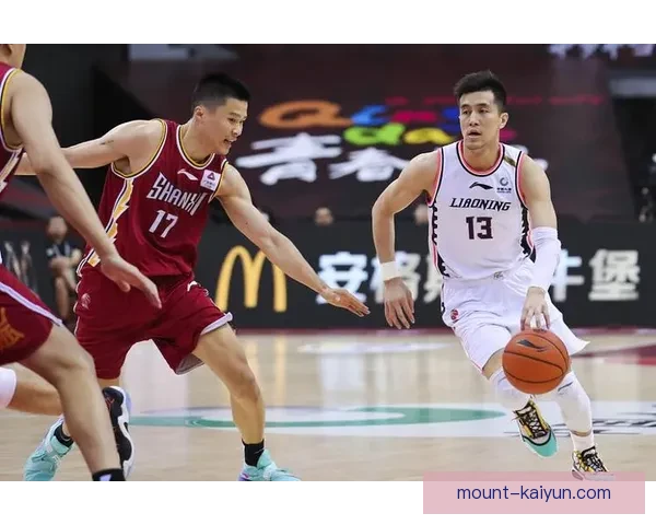 斯特林近期进球数据分析，状态回暖值得关注