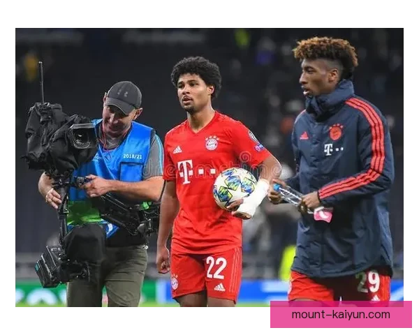 奥布拉克签署耐克终身合同 个人品牌影响力持续提升