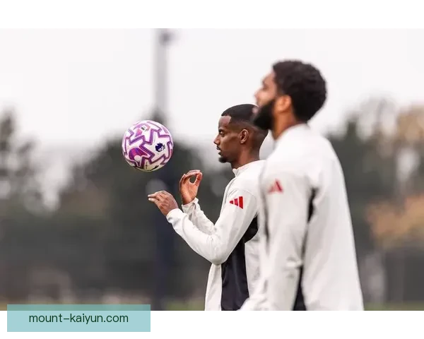 英超马萨西·耶德林状态回暖，法甲前景值得关注