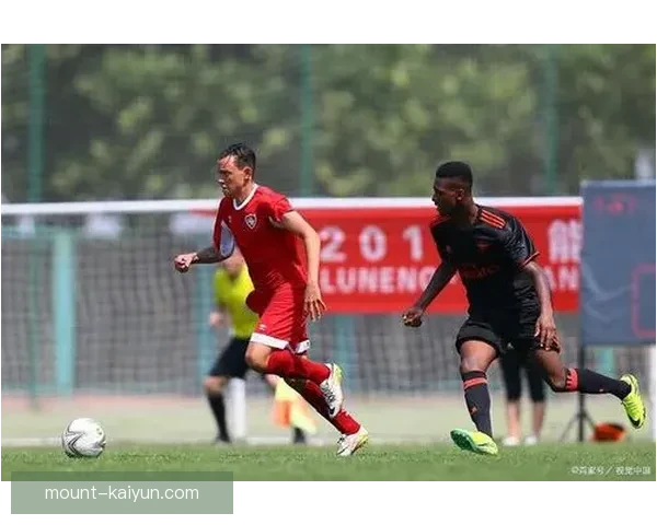 帕尔默球队贡献分析：近期表现稳健，状态回暖引发关注