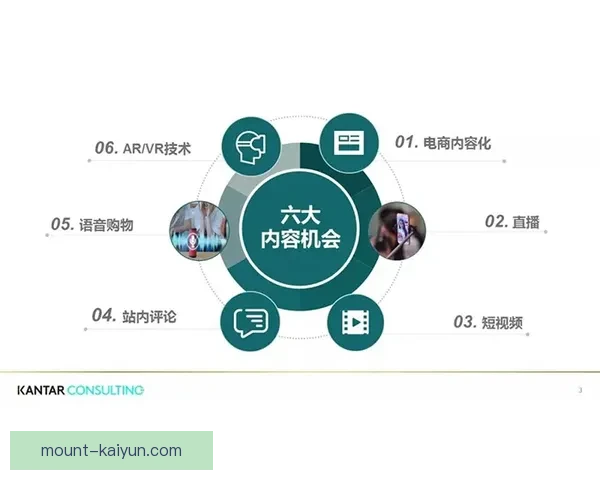 奥德加德职业生涯解析：表现稳健，未来发展备受关注