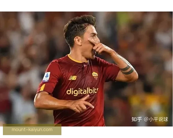 布莱克本青年才俊状态回暖，展现出持续提升的潜力与竞争力