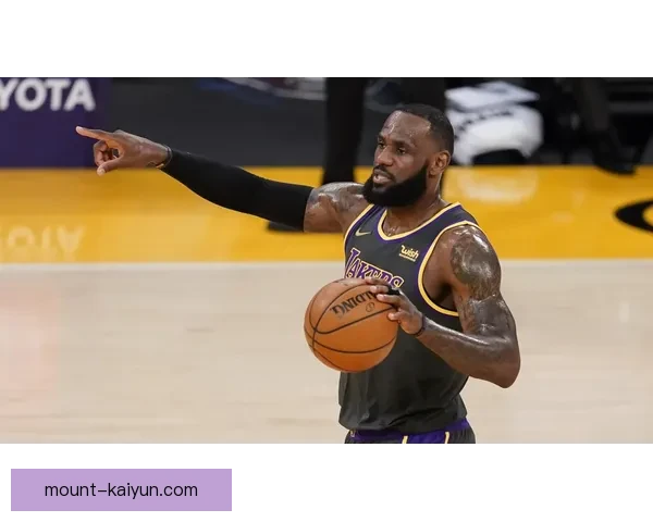 安德莱赫特进攻数据分析：持续提升的得分能力引发关注