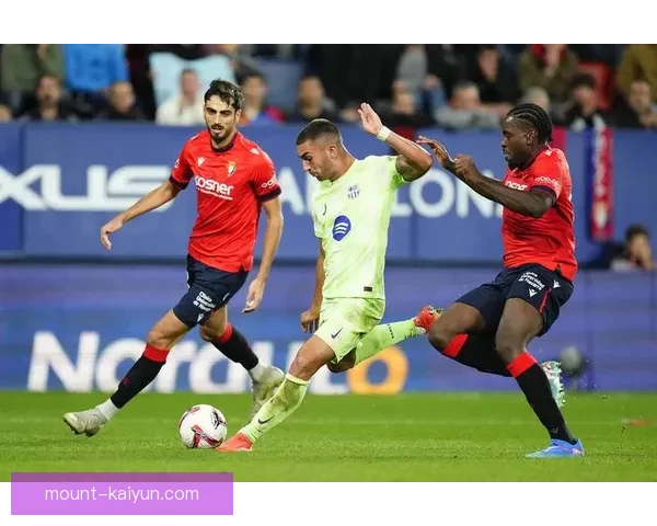 莱万特球队结构分析：阵容稳定性与战术打法渐趋清晰