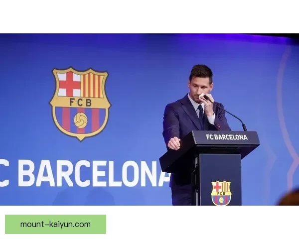 哈弗茨进攻端价值分析，表现稳健为球队提供稳定支持