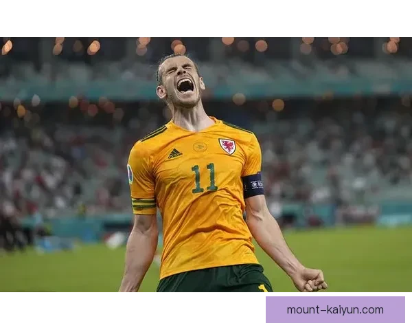 萨拉赫巅峰时刻回顾：状态回暖表现稳健值得关注