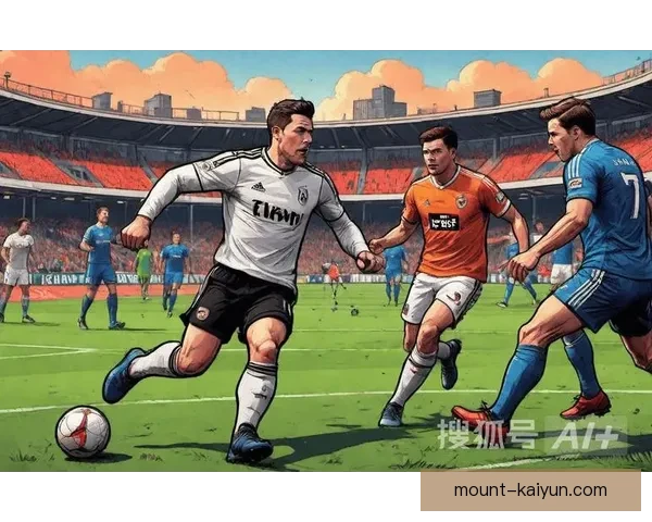 富勒姆本赛季英超表现稳健，竞争力持续提升