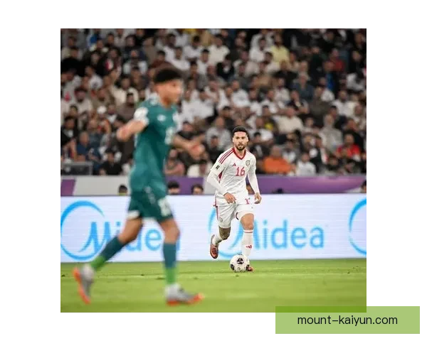 足球球队实力对比：近期表现与竞争力分析持续提升