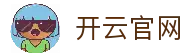 开云Kaiyun官方网站 - 正版APP备用入口